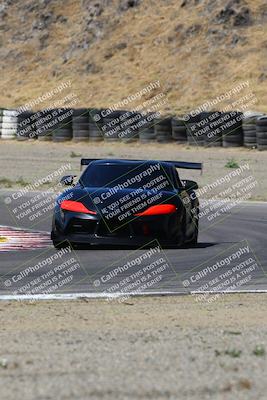 media/May-18-2025-Speed Ventures (Sun) [[b6e29aef7d]]/Yellow/Session 1 (Turn 3)/